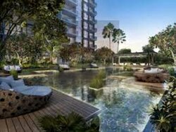 Piermont Grand (D19), Condominium #456765161